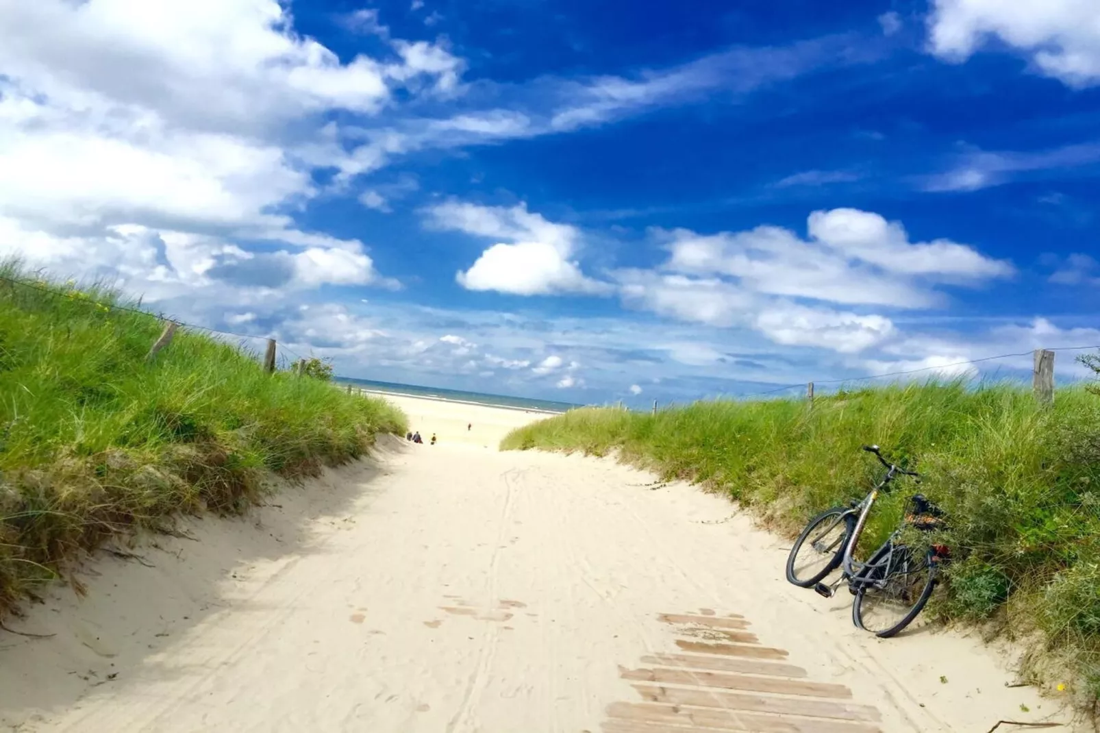 287711 - Zones été à 5 km