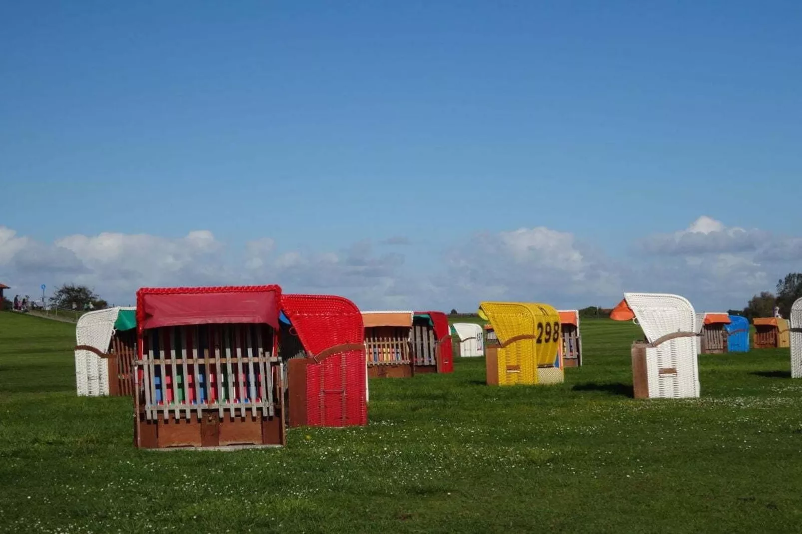 90280 - Zones été à 5 km