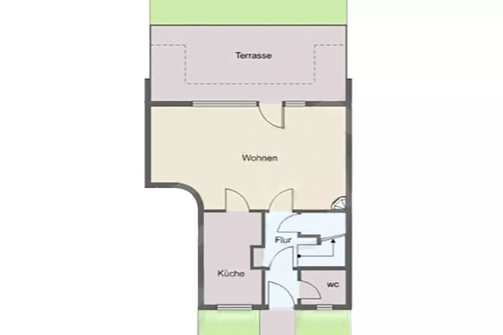 275862-Floor plan