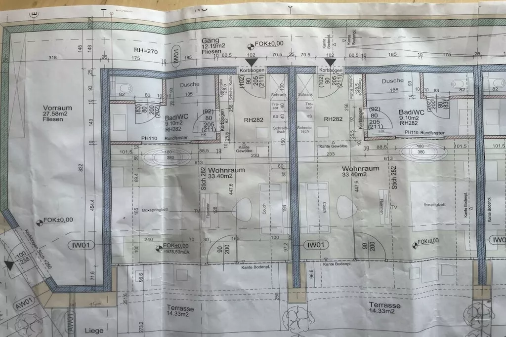 626775-Nicht zugeordnet