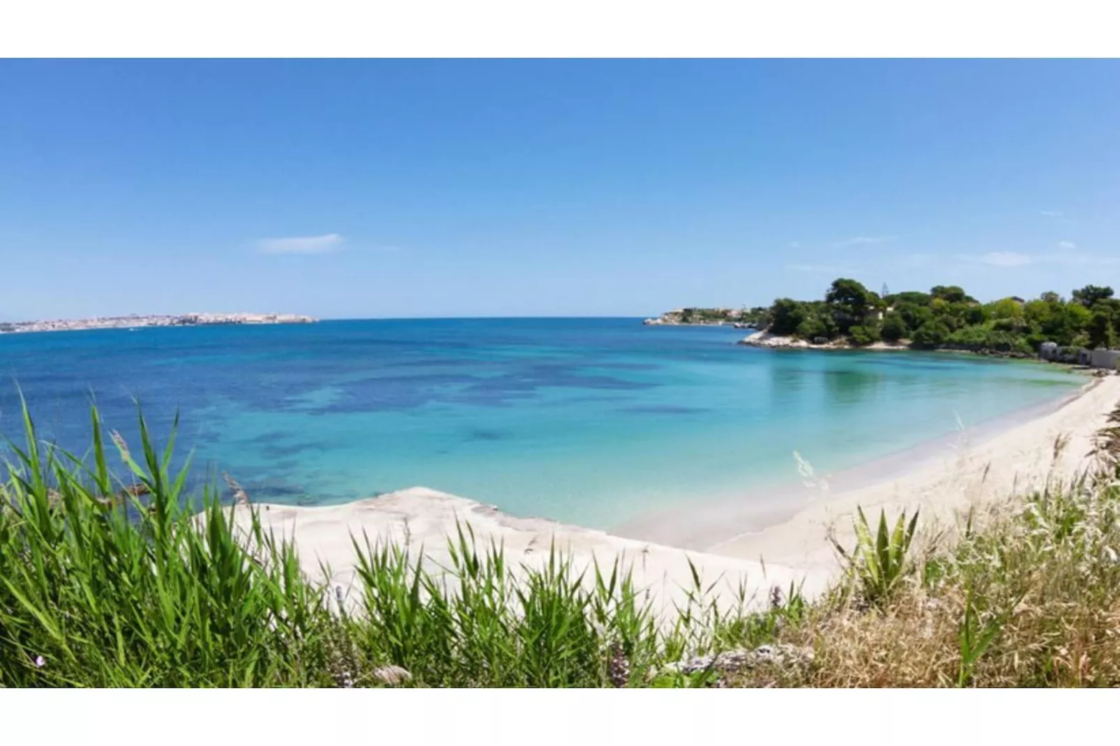 GH Baraka Village - Aparthotel Formula Apartment TYPE B-Gebiete Sommer 5 km