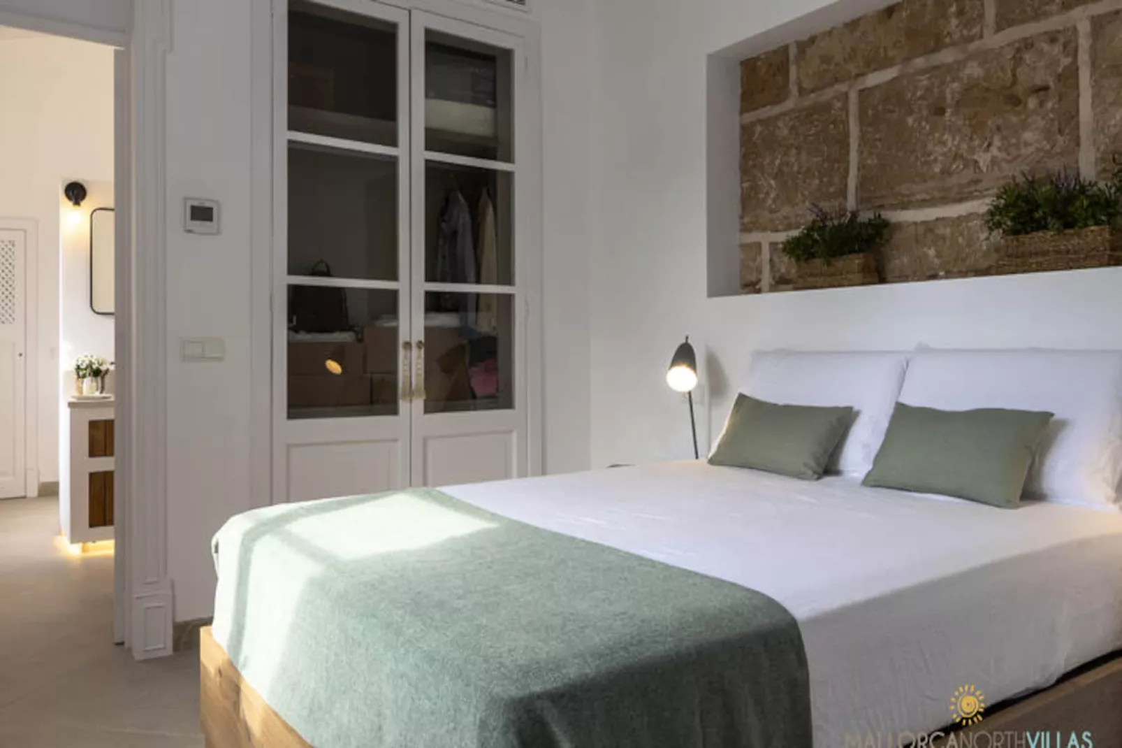 Maison à Alcúdia - Port d'Alcúdia-Untagged