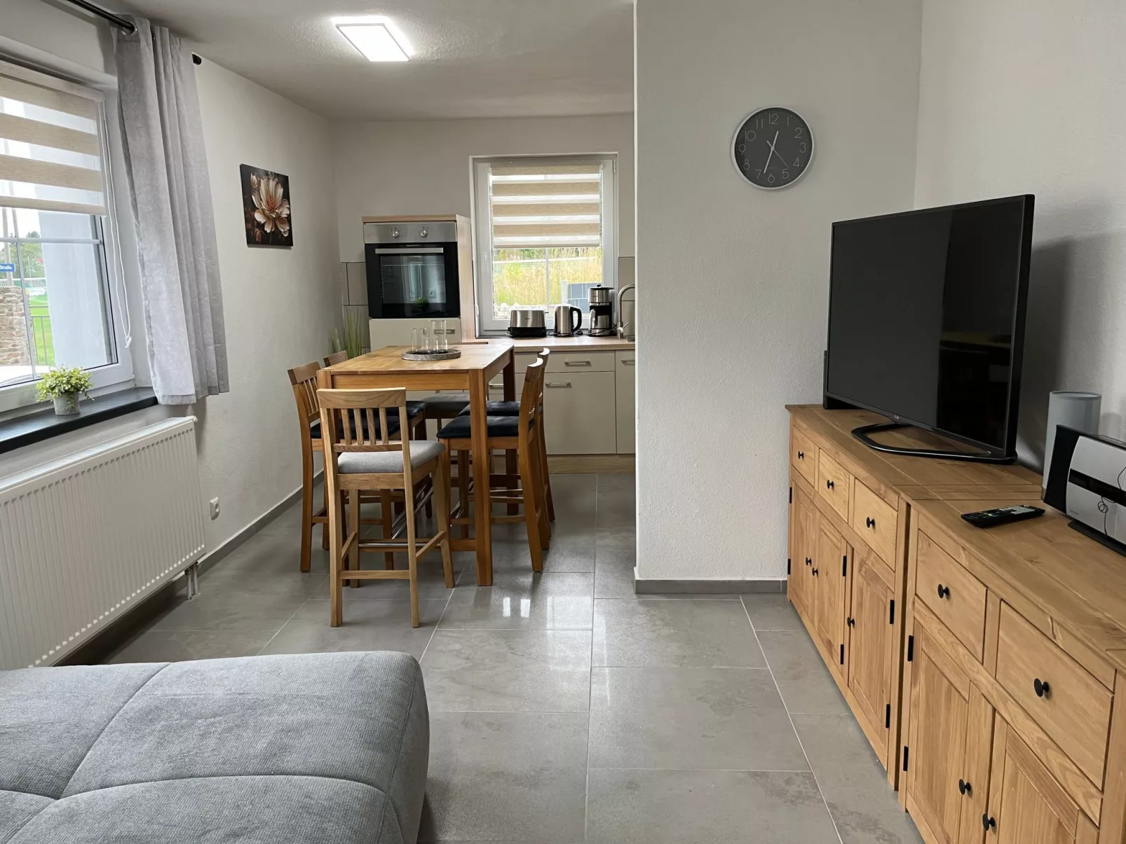 Anton Günther-Dedans