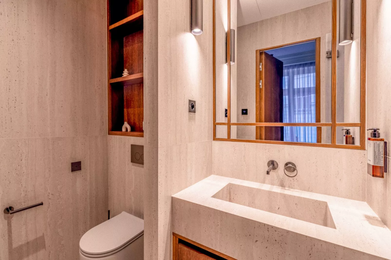 FDL-85-WAGRAM-1C-Non tagué