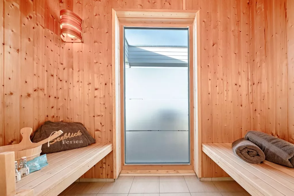 751239-Nicht zugeordnet