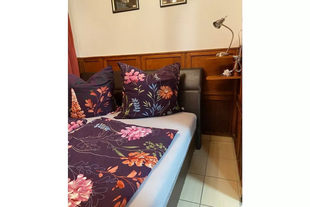 632633-Nicht zugeordnet