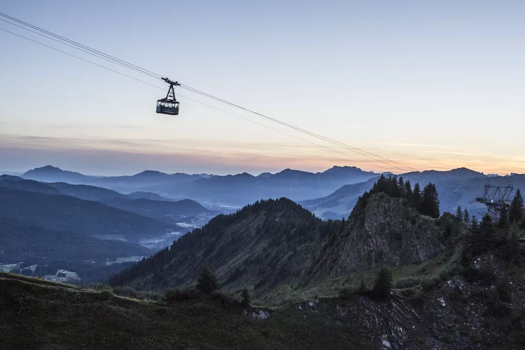 344484-Nicht zugeordnet