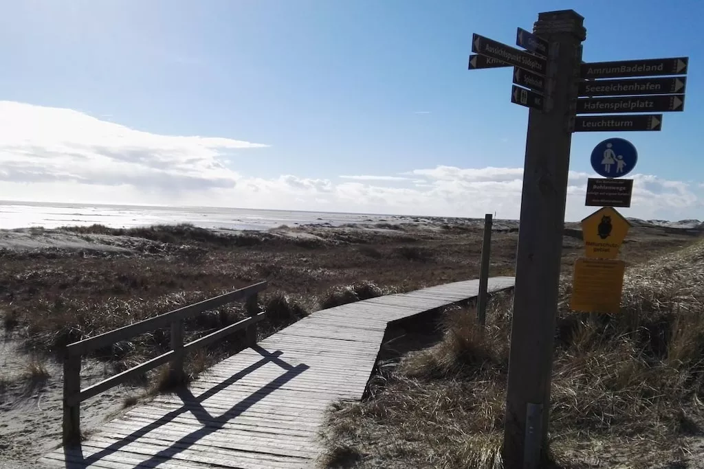 205663-Nicht zugeordnet