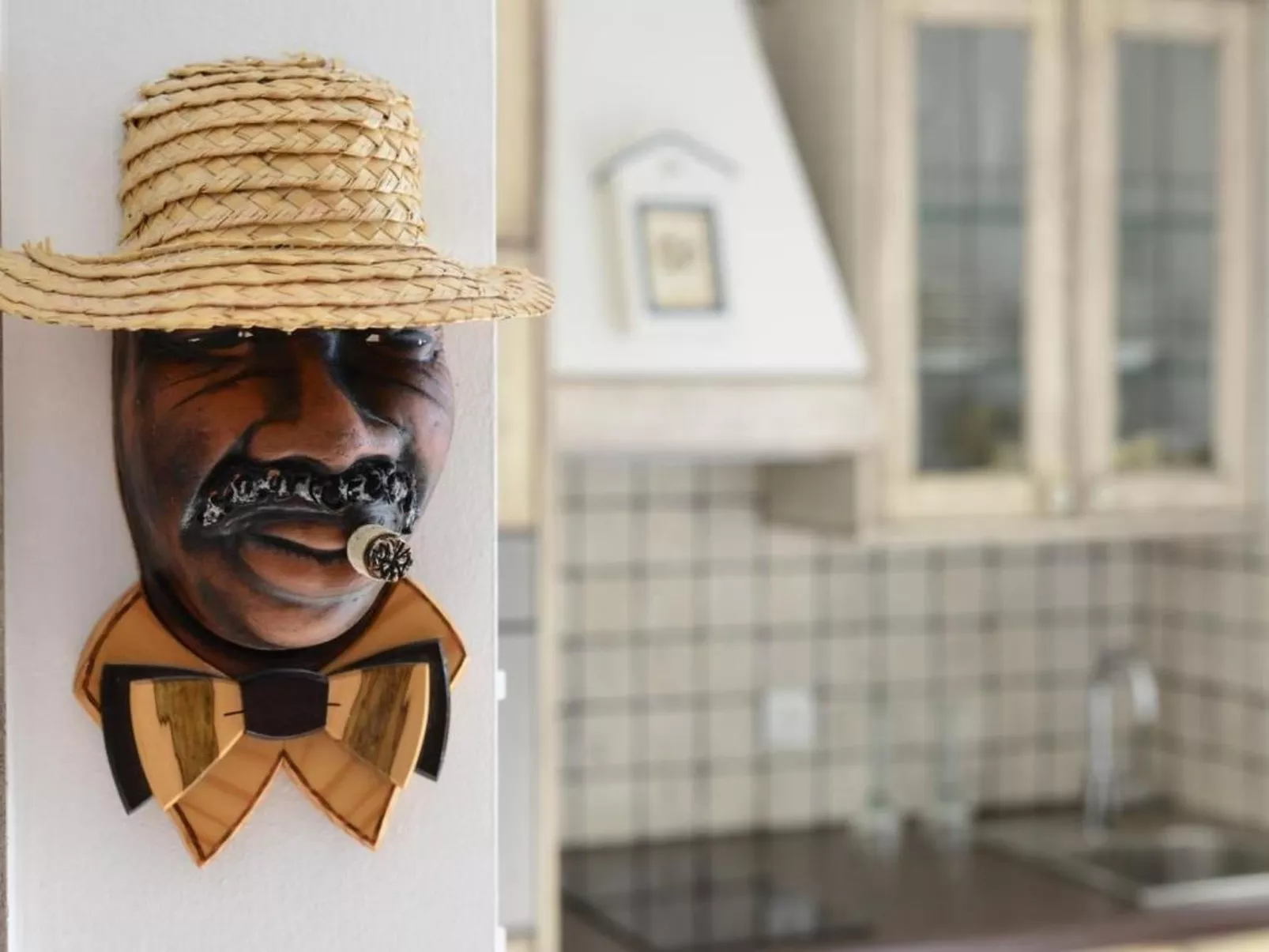 Ferienvilla Mar - Insel Krk - Direkt am Strand - Image-tags.info