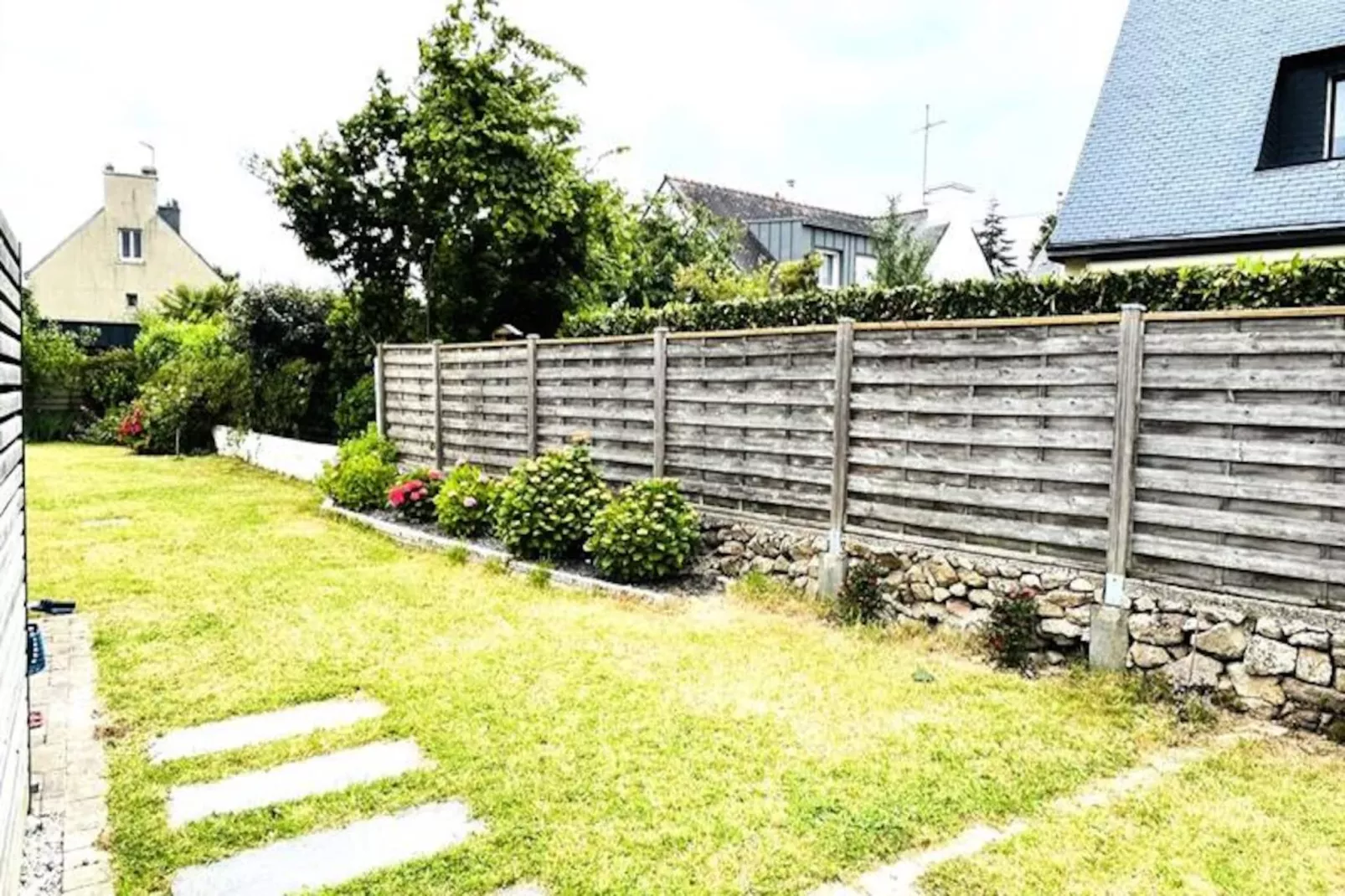 Résidence Ysatis-larmor Plage-Untagged