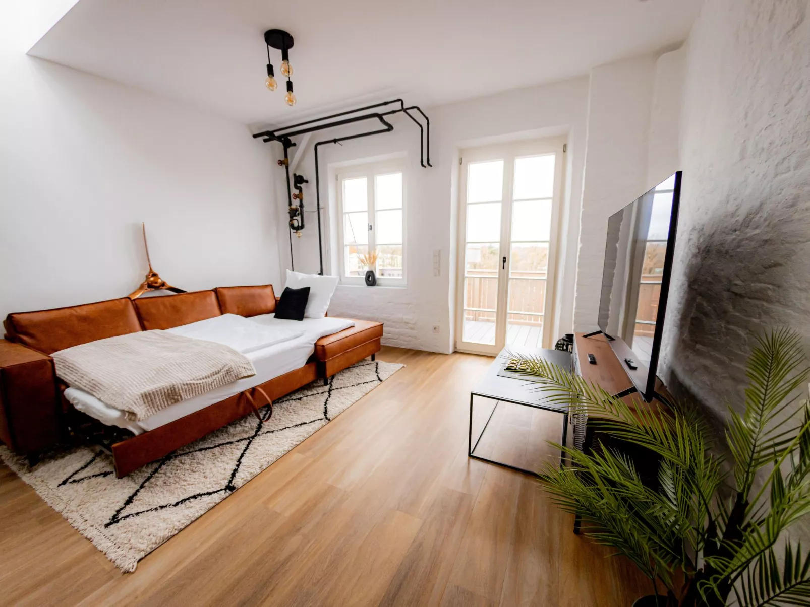 Mühldorf Innblick - Image-tags.info