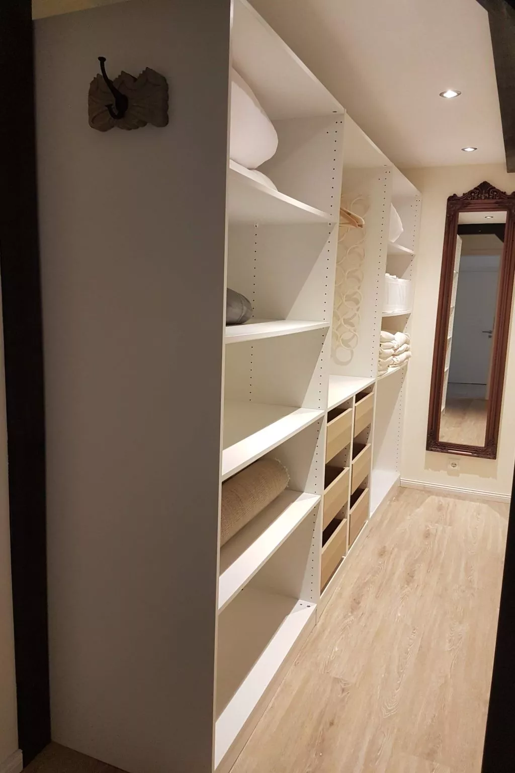 Rose - Image-tags.info