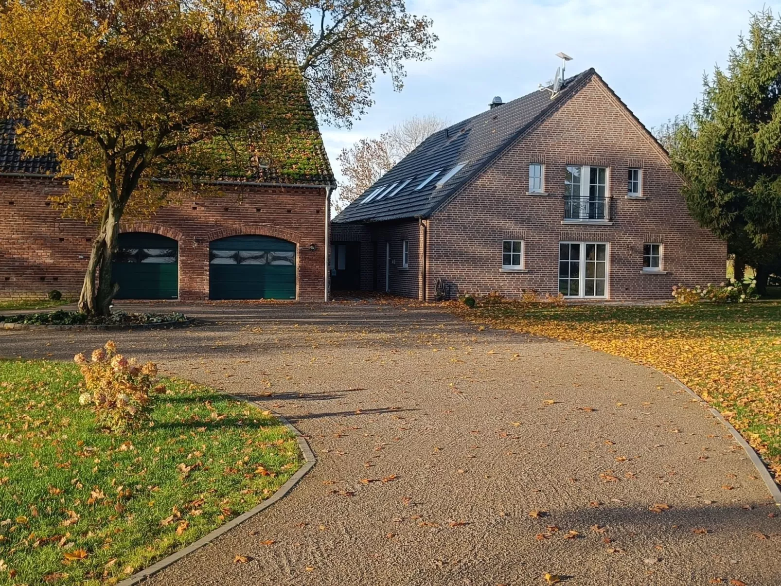 Coproyshof am See - Image-tags.info