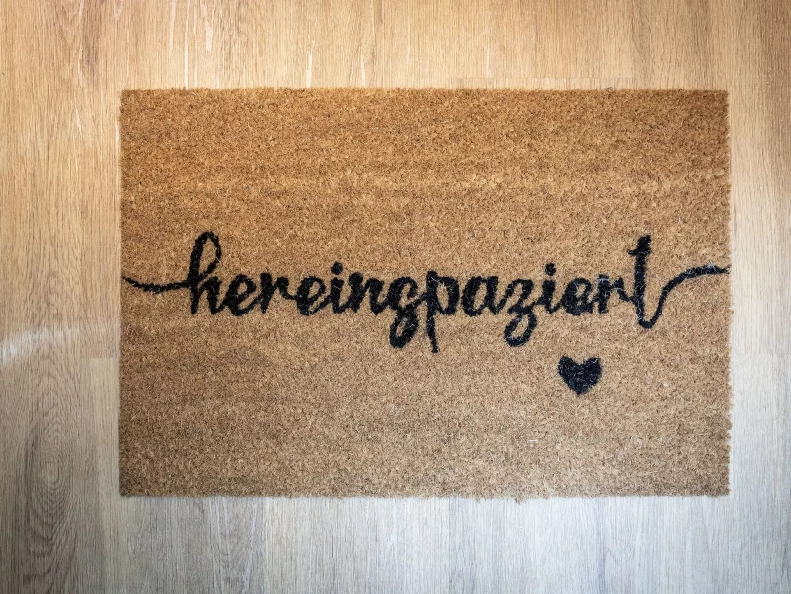 Gemütliche Ferienwohnung mit Terrasse in Weilburg - Image-tags.info