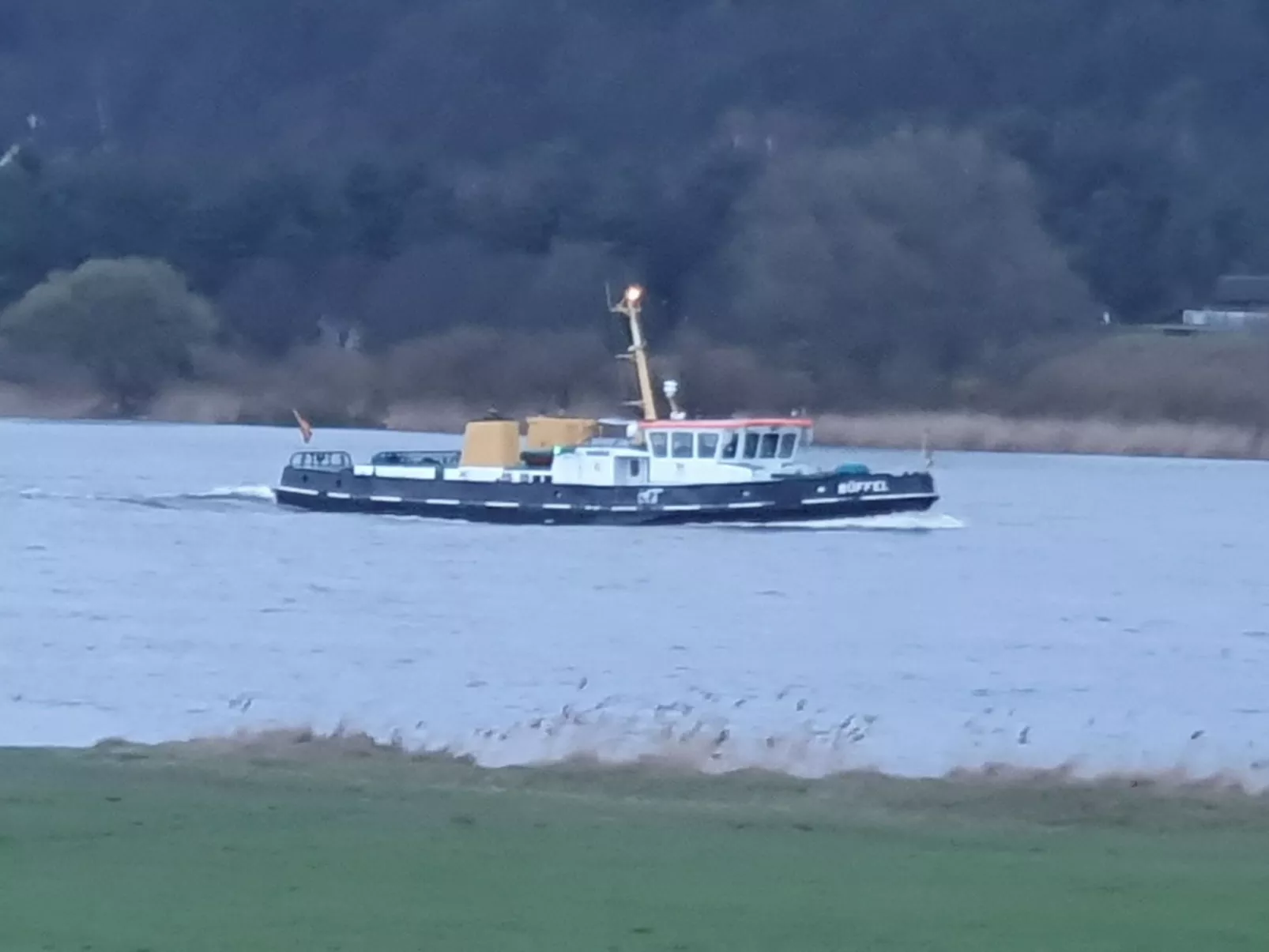 Elbufer - Image-tags.info