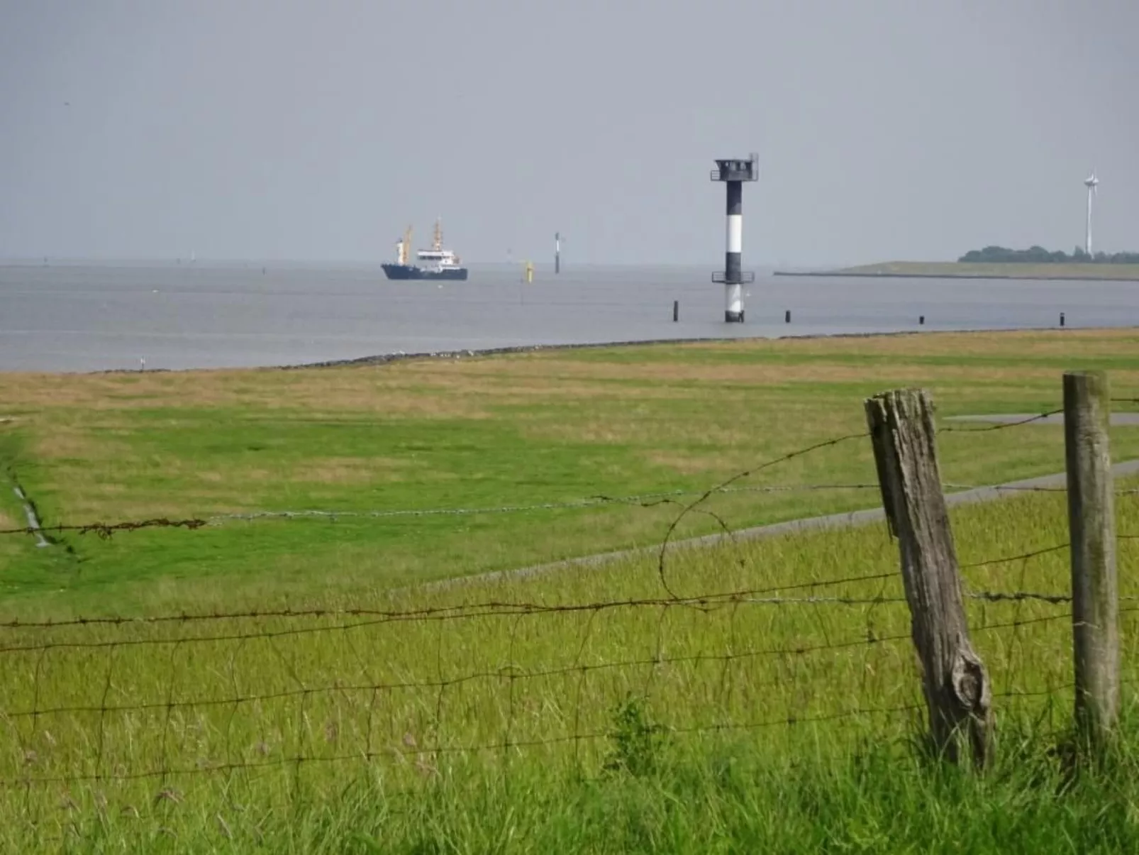 Wellnesshaus Seeperle - All Inklusive - Image-tags.info