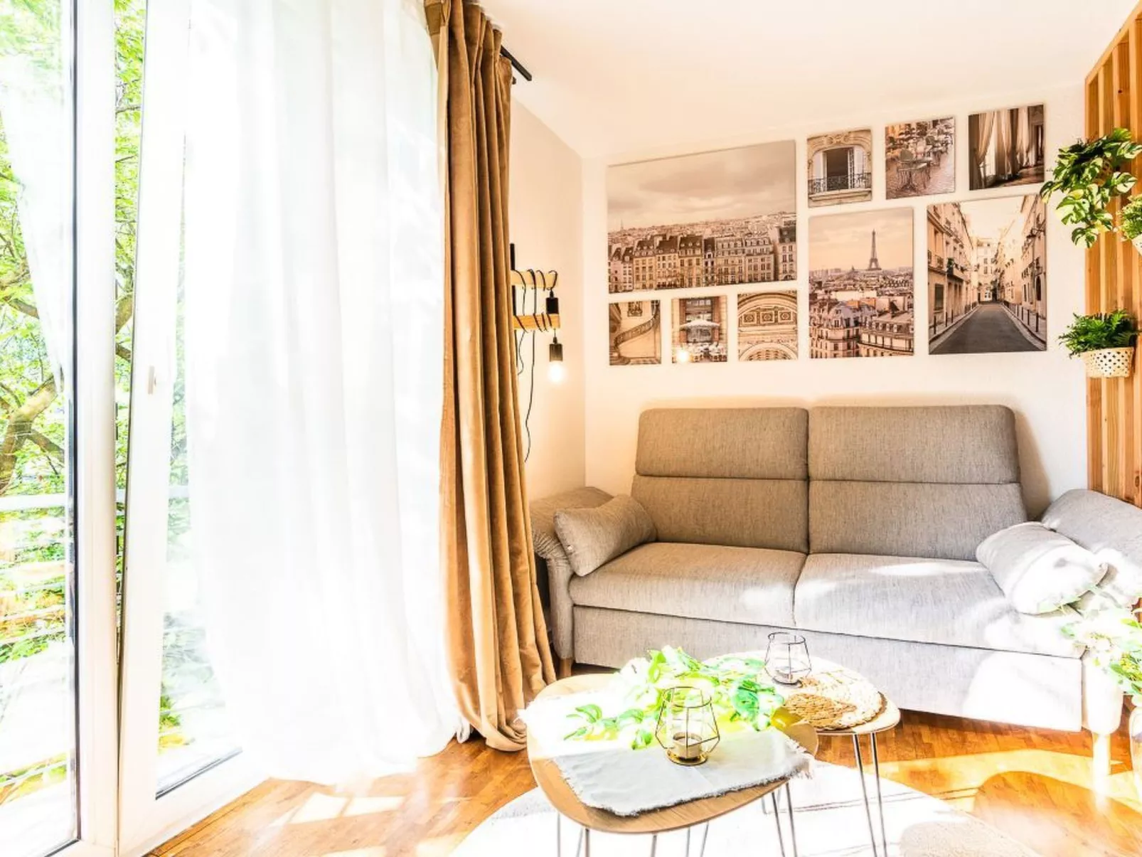 Black Mirror - Image-tags.info