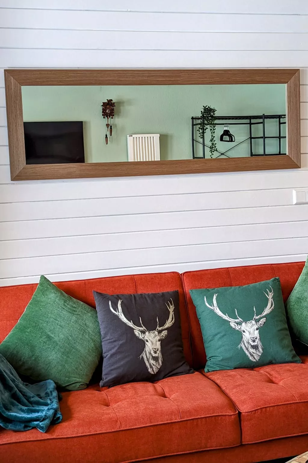 Schwarzwald Loft mit Schwimmbad und herrlicher Aussicht - Image-tags.info