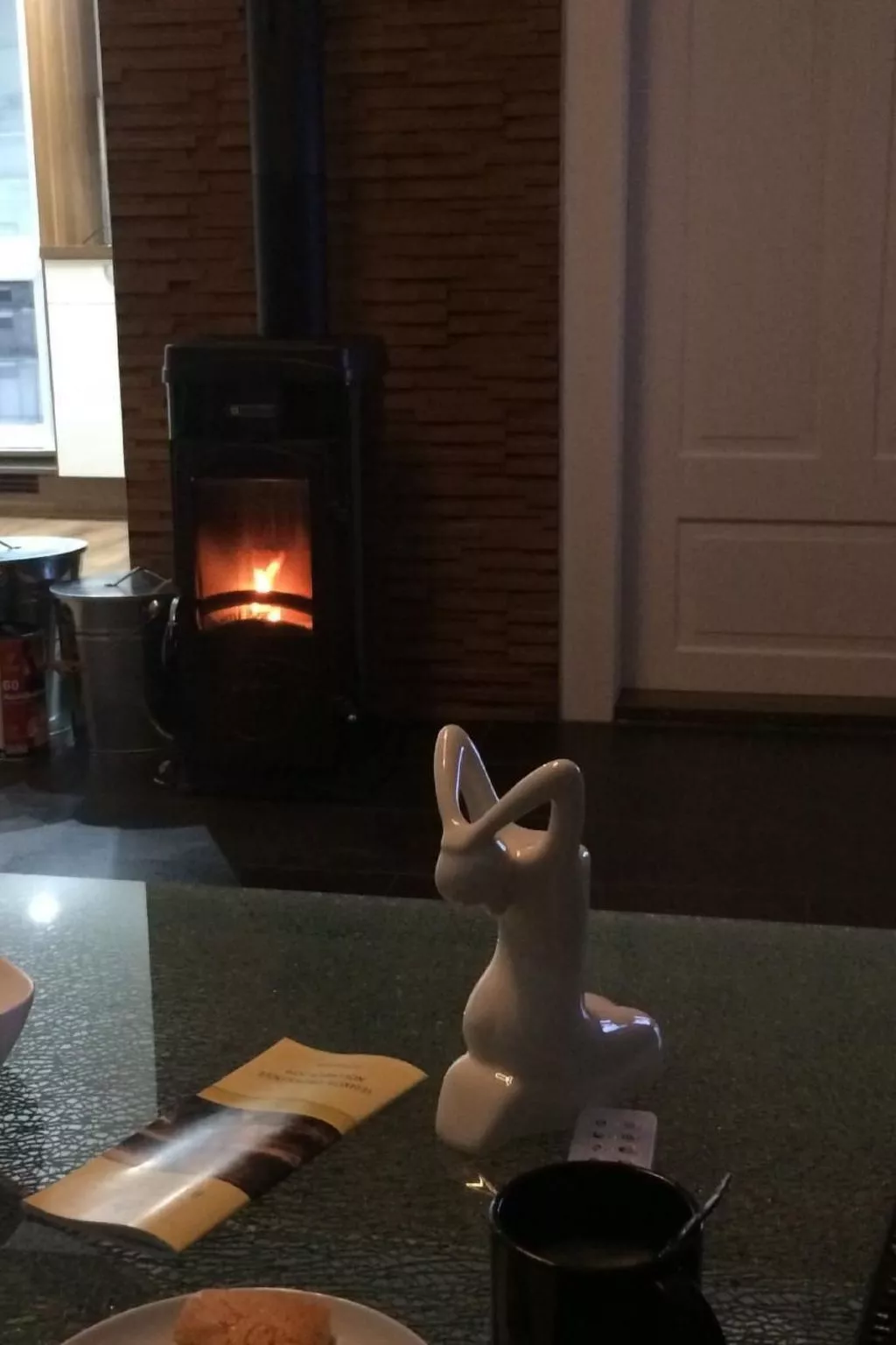 Sandy - Image-tags.info