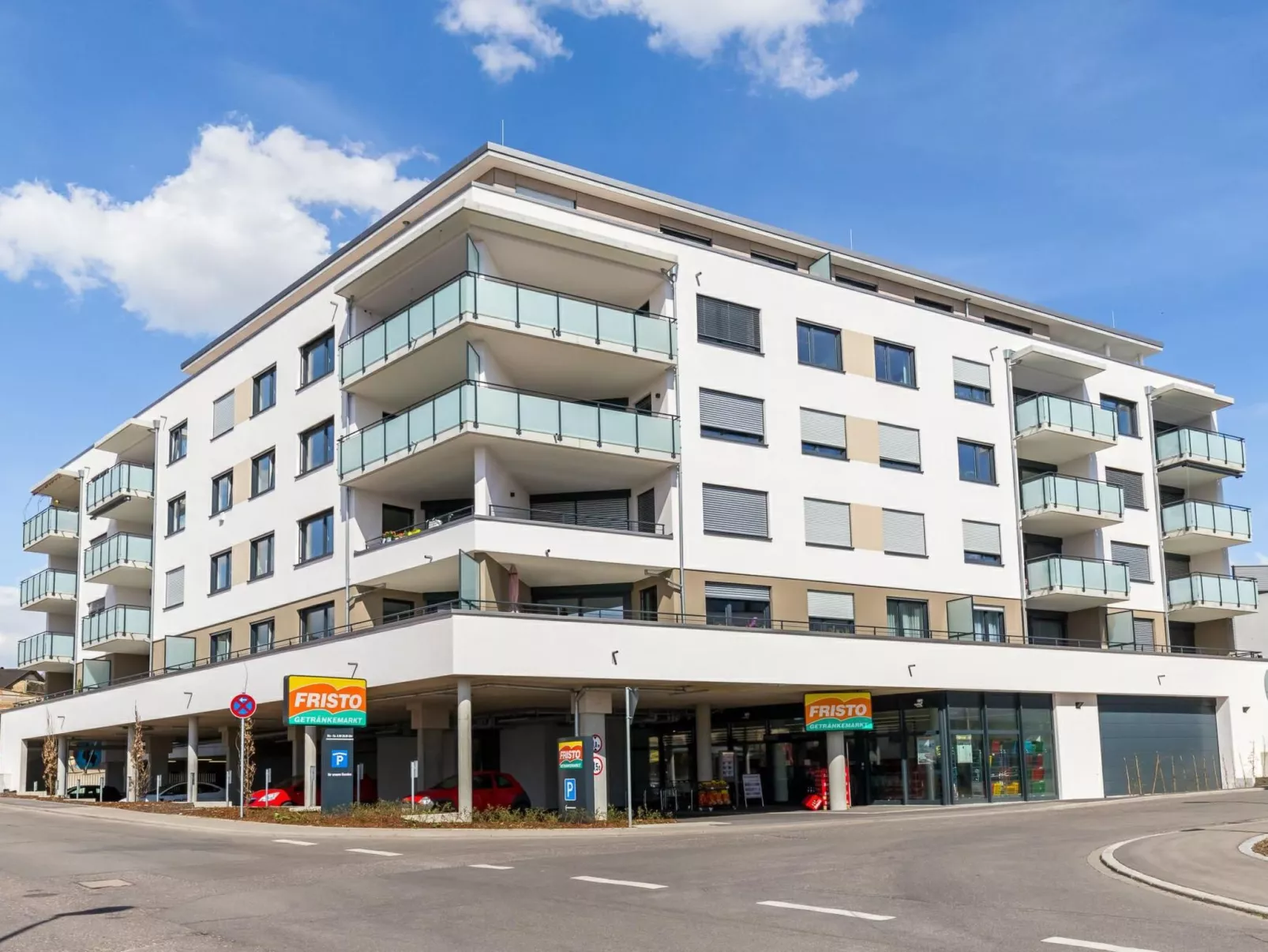 Apartment Alex - Image-tags.info