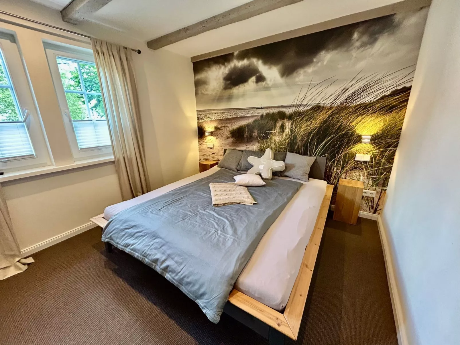 Fachwerkliebe - Image-tags.info