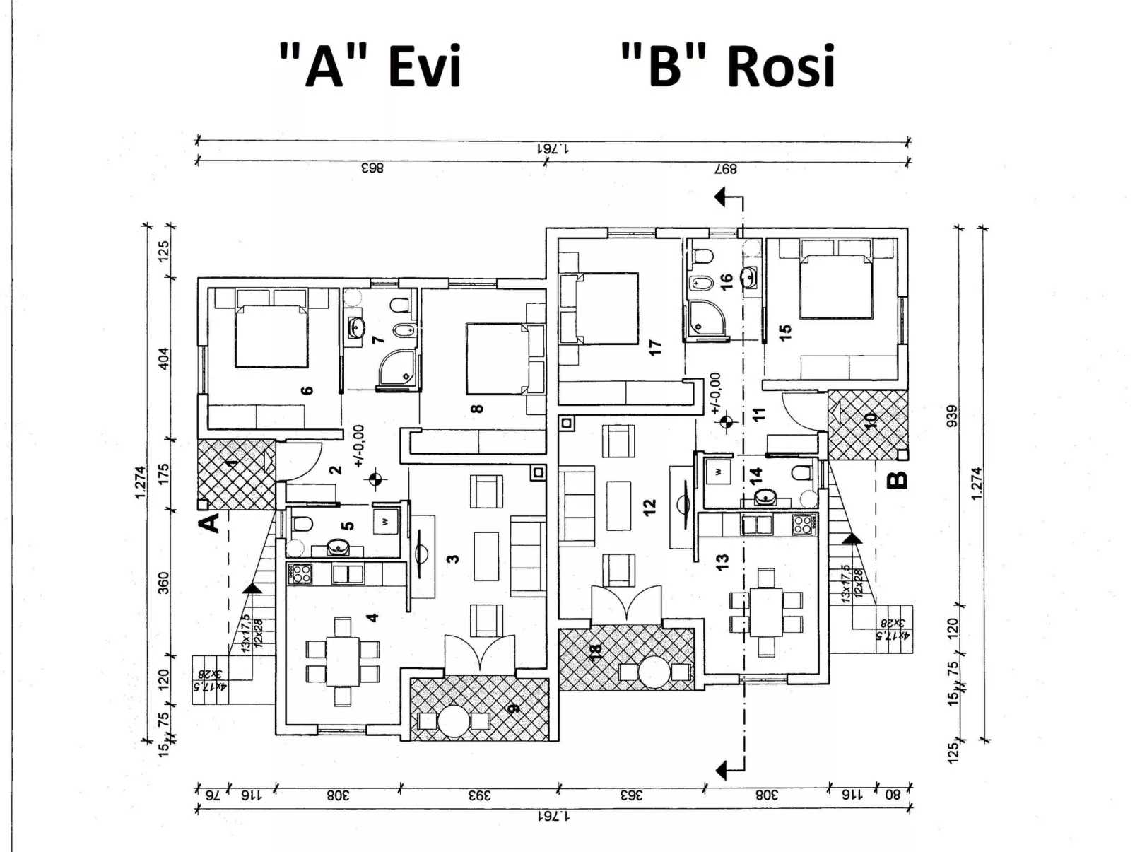 Rosi - Image-tags.info