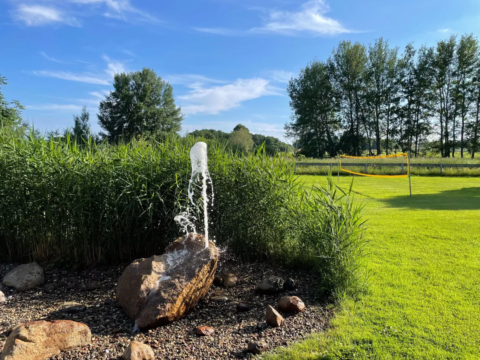 Mit Balkon - Image-tags.info