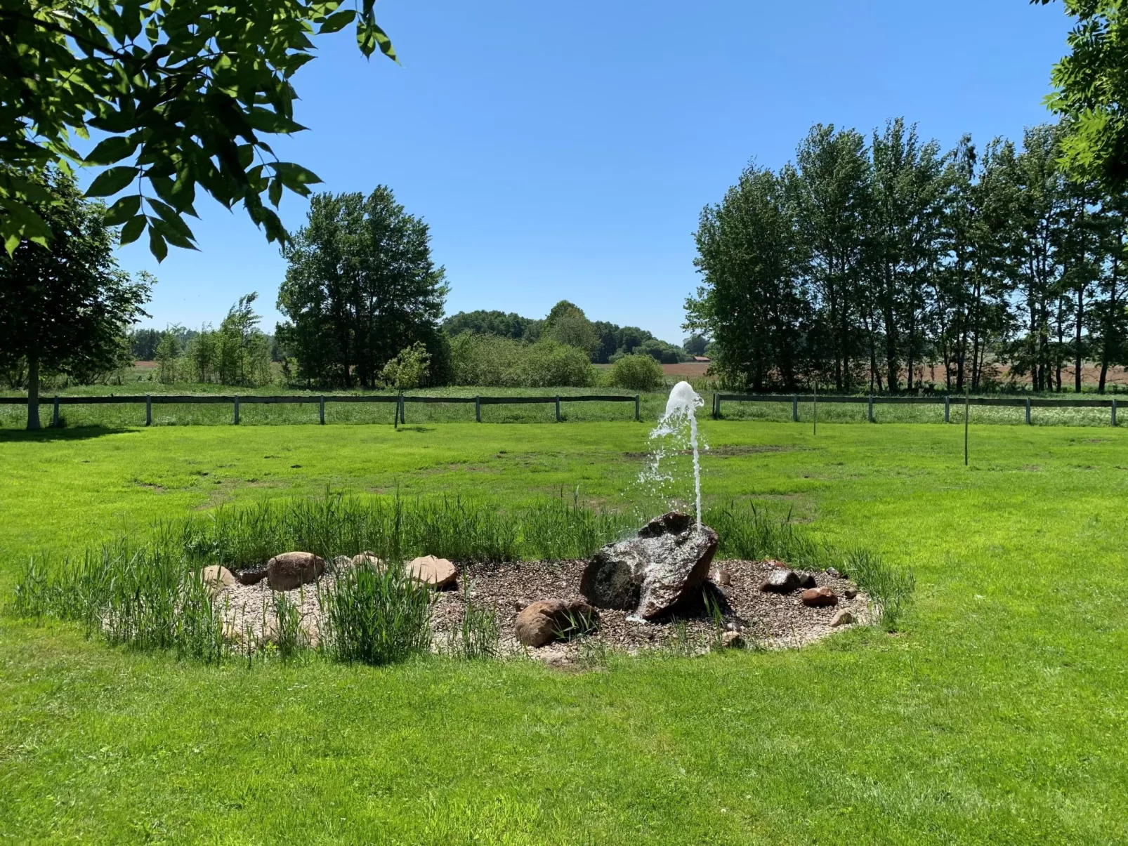 Mit Terrasse - Image-tags.info