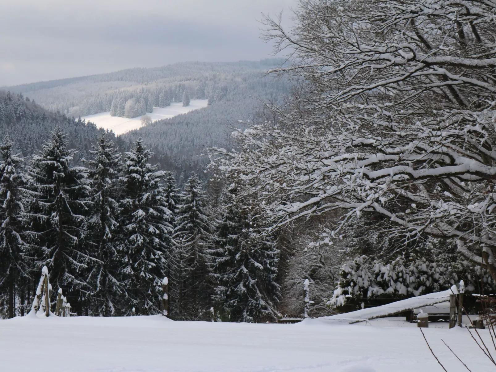 Suedhang - Image-tags.info