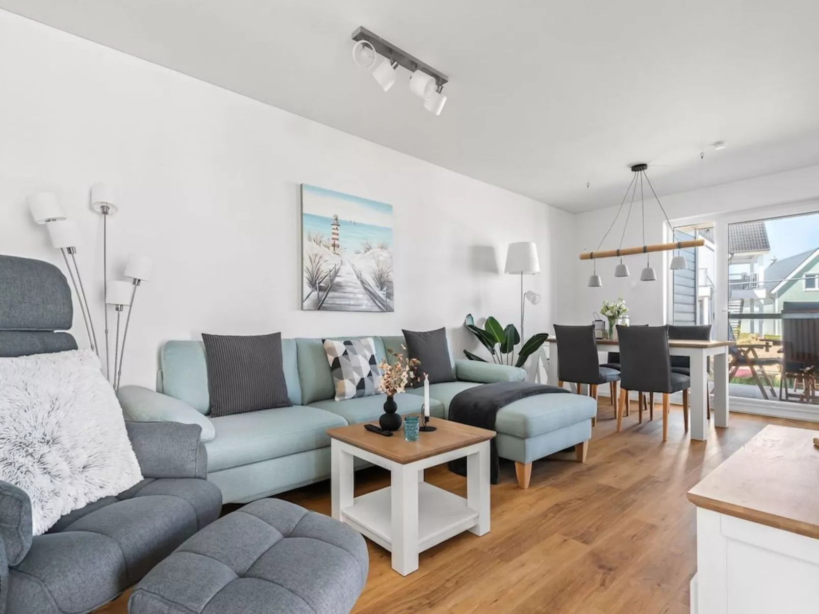 Maltes-Ostseekoje - Image-tags.info