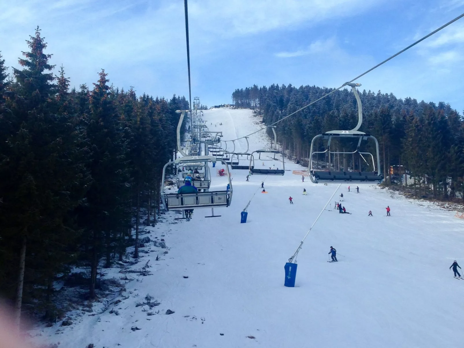 In Braunlage - Image-tags.info