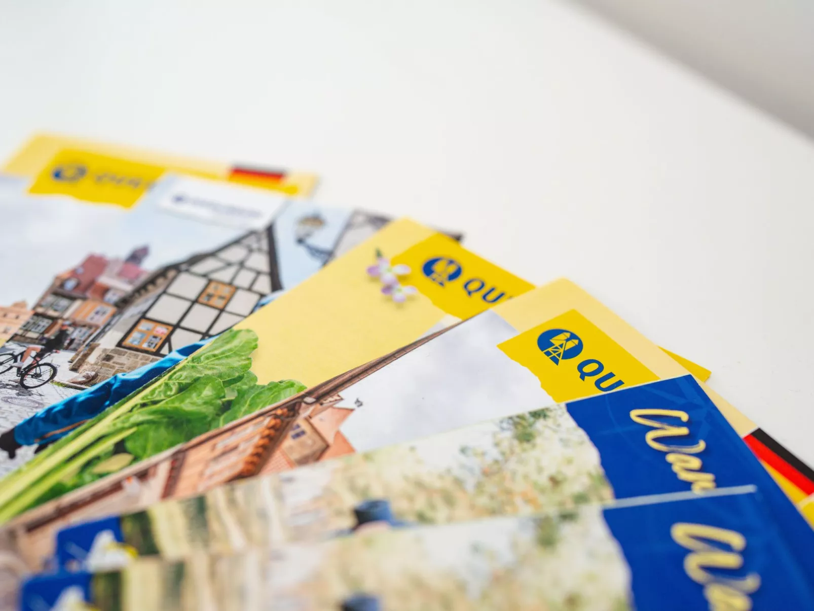 Stadtblick - Image-tags.info