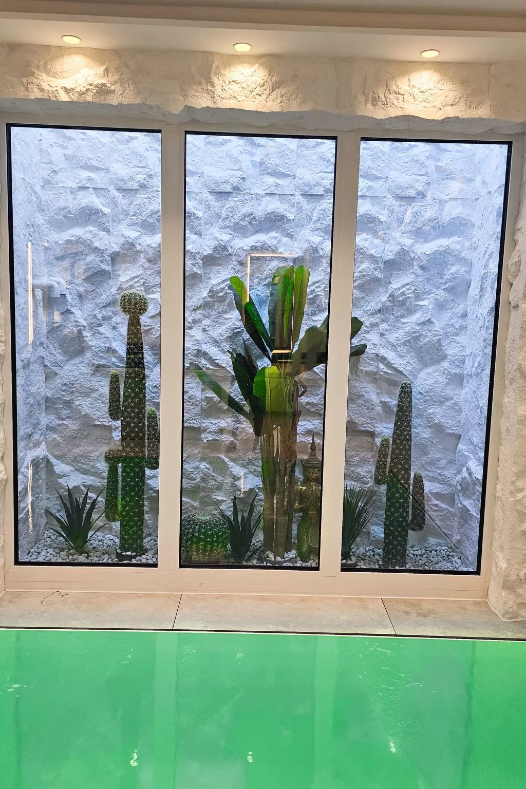 UG Neubau City - Image-tags.info