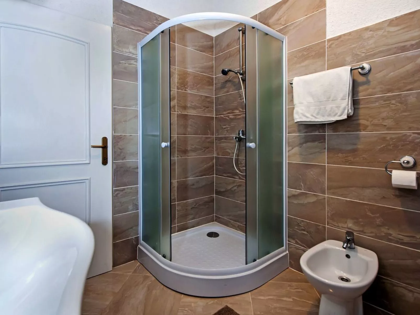 Art House Rovinj-Holiday - Image-tags.info