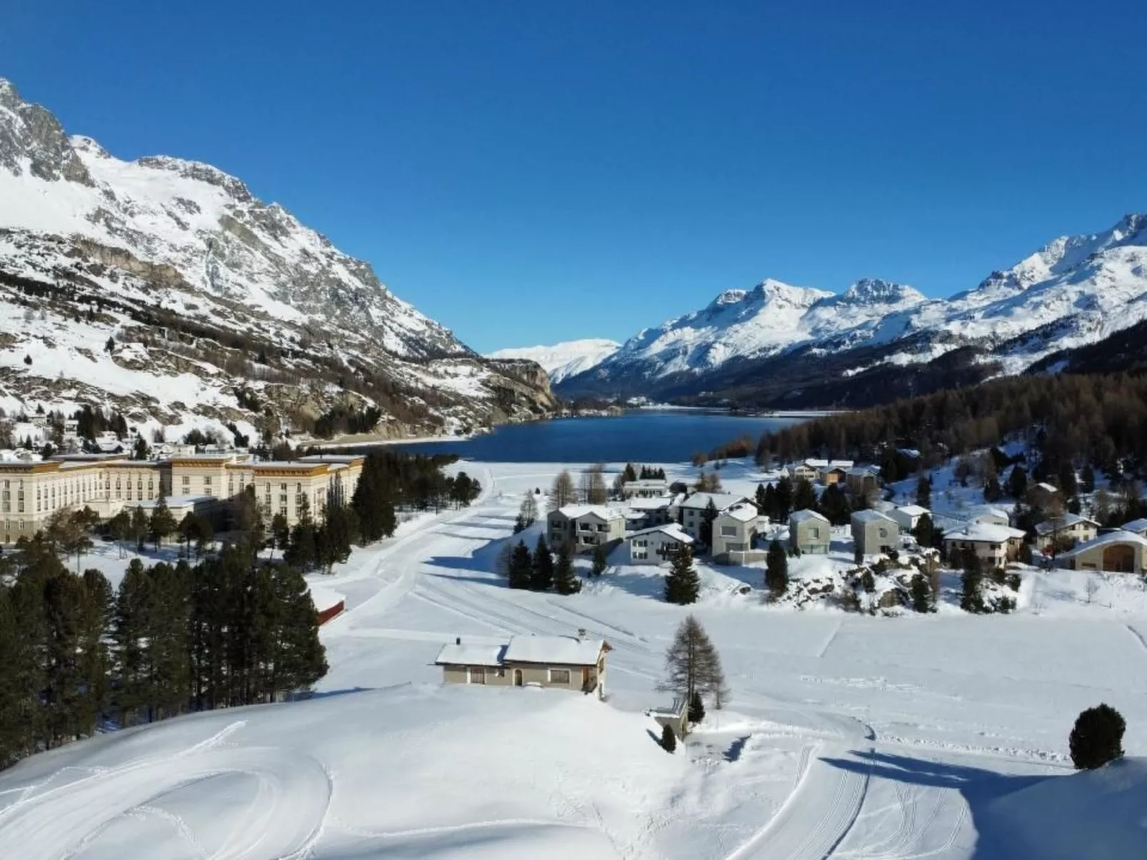 La Montanella 4 - Image-tags.info