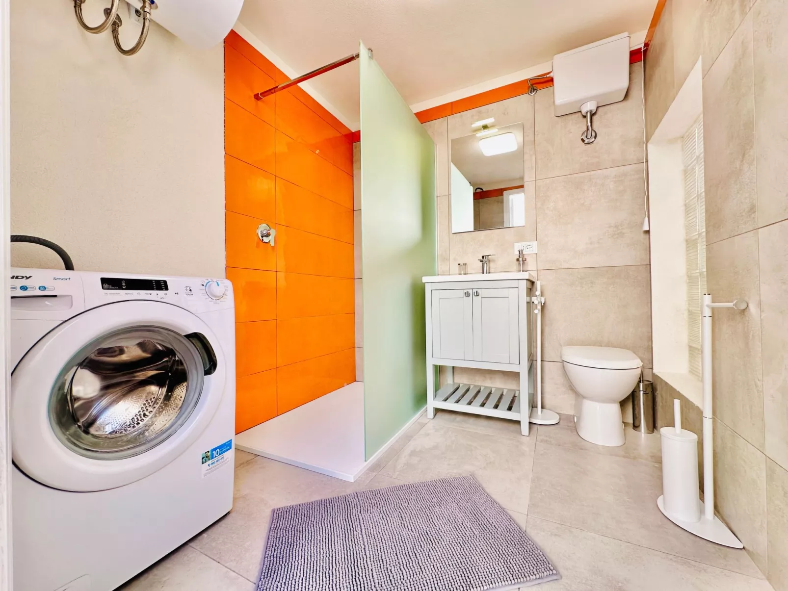 Sea Life Giulia, 200 m vom Strand entfernt - Image-tags.info