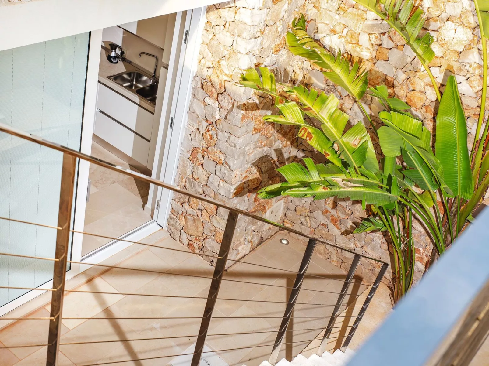 Villa Ligola - Image-tags.info