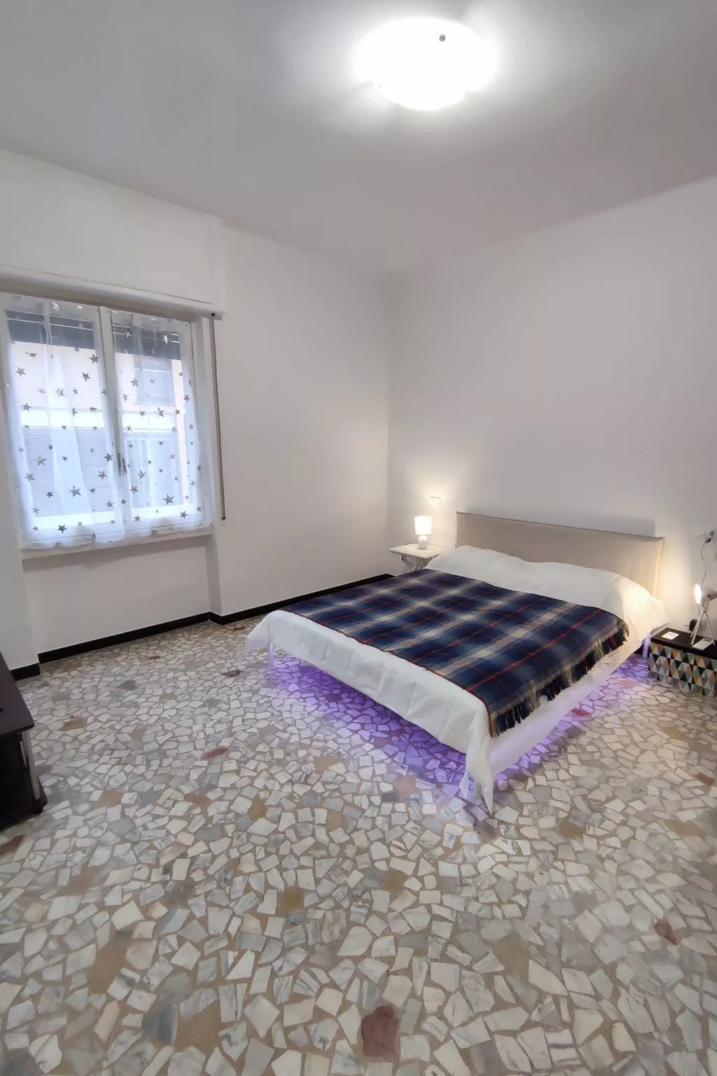 Casa Erica - Image-tags.info