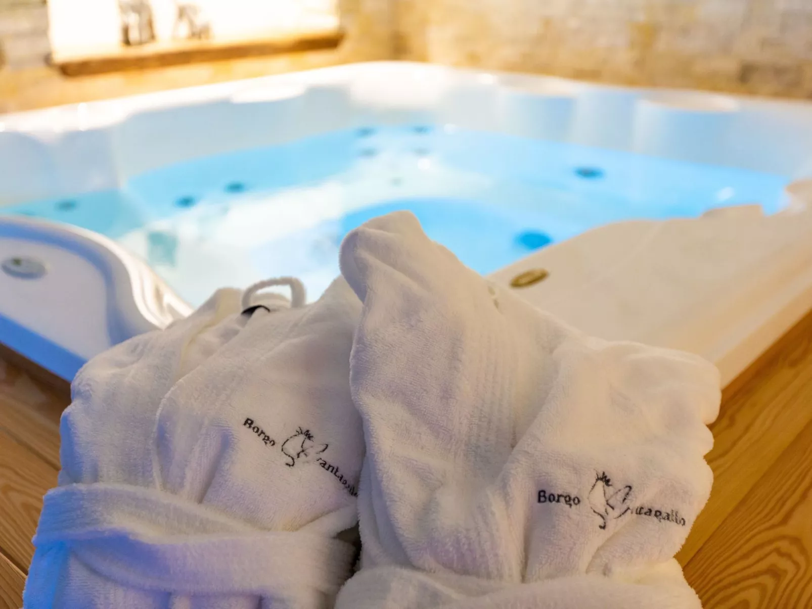 Wohnung in Voltino mit Privatparkplatz - Image-tags.info