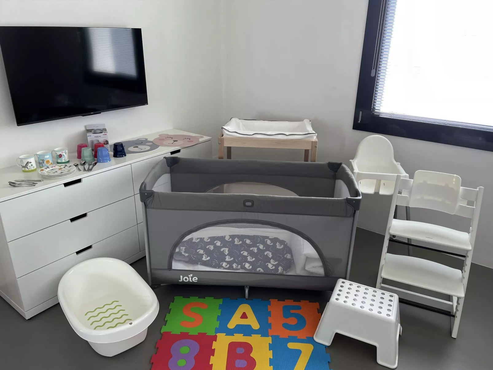 Casa sulle colline - Image-tags.info