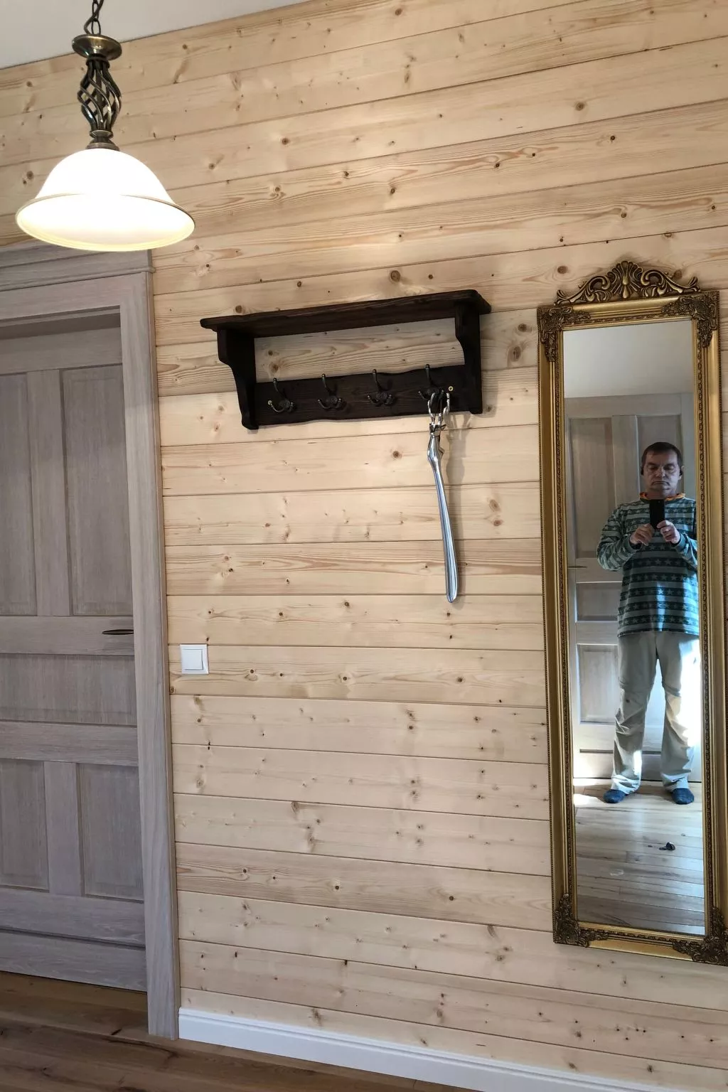 Nette Wohnung in Bad Aussee mit Garten und Grill und Bergblick - Image-tags.info