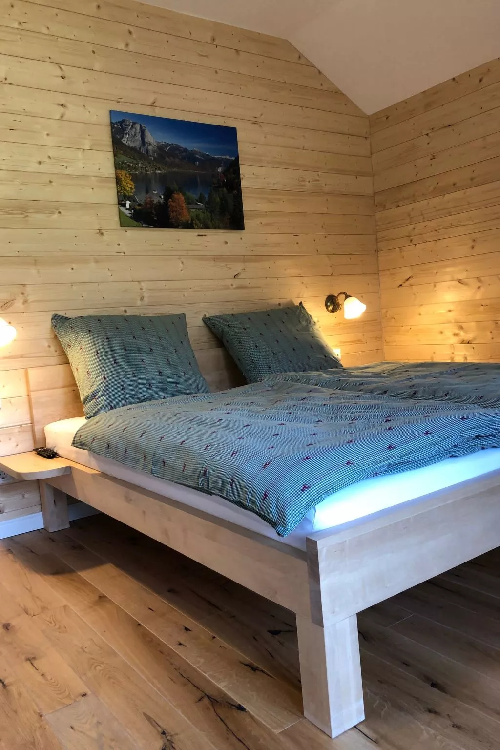 Charmante Ferienwohnung in Bad Aussee mit Grill und Garten und Bergblick - Image-tags.info