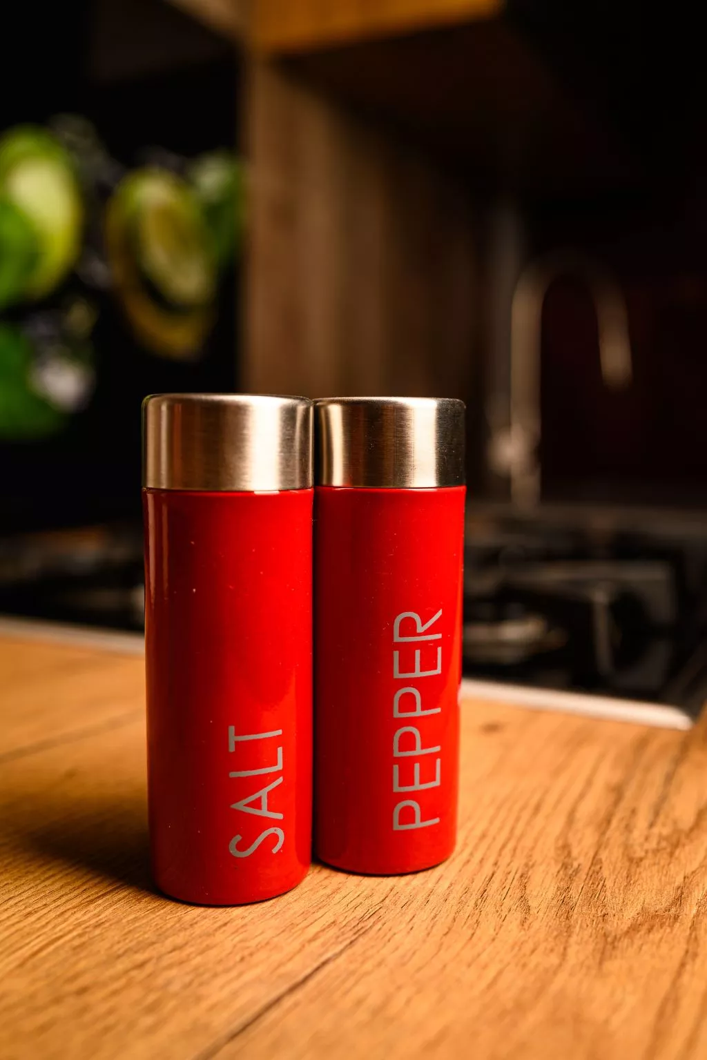 Top at Park, zentrales Appartement inkl. Parkplatz - Image-tags.info