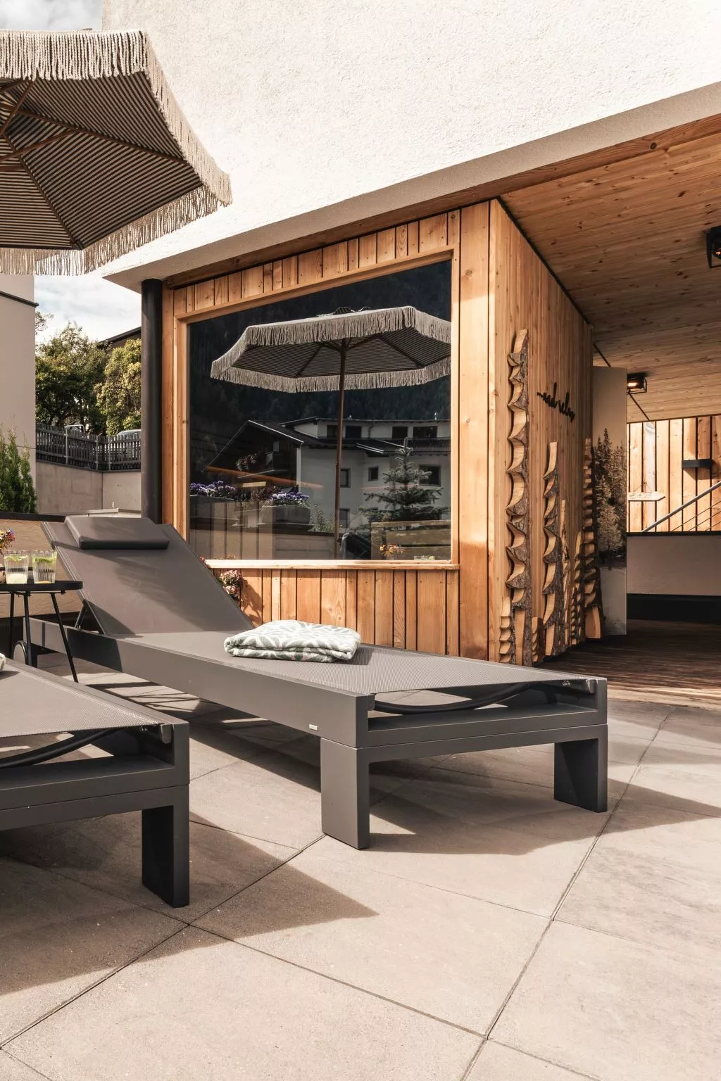 Apart  Bieles NEU - Image-tags.info