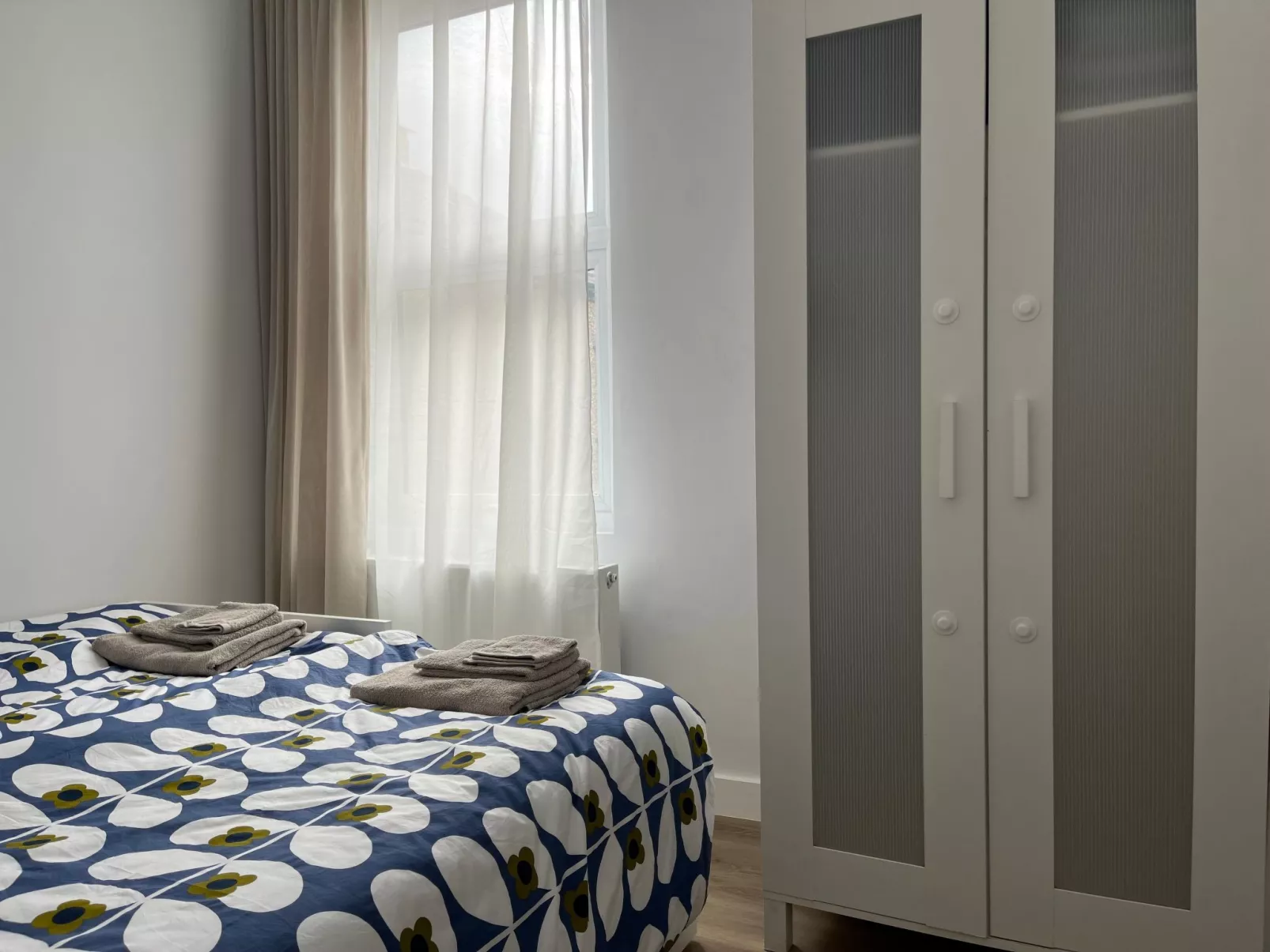 The Home Comfort You Need in London - Image-tags.info