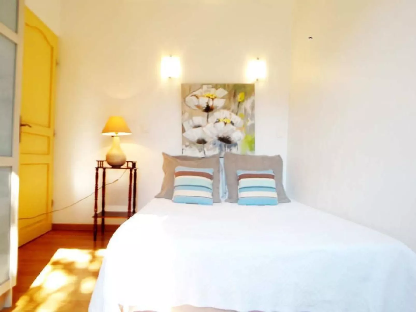 Locations-06 - das haus von noelie 1. stock - Image-tags.info