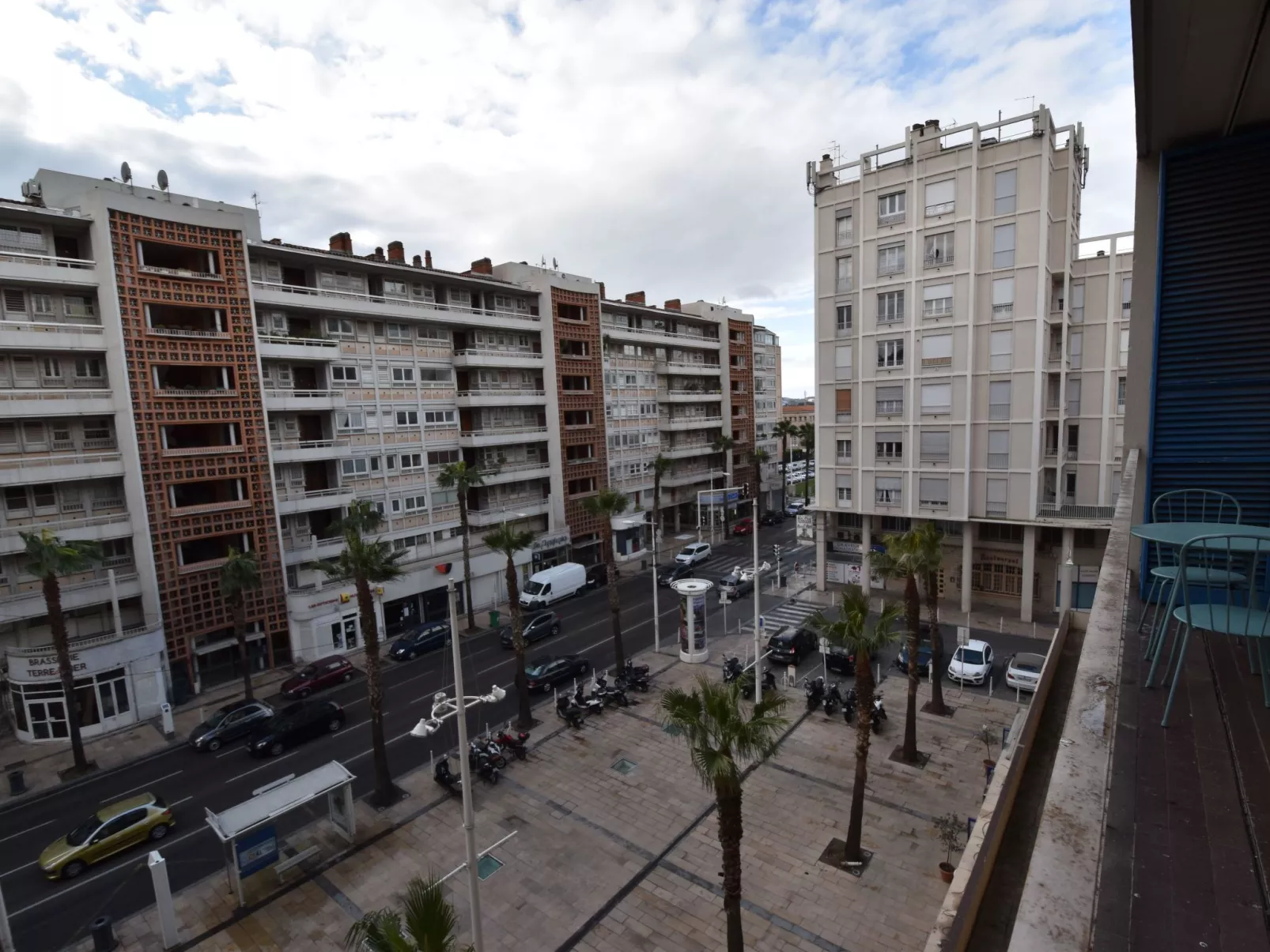 Le Gambetta - Image-tags.info