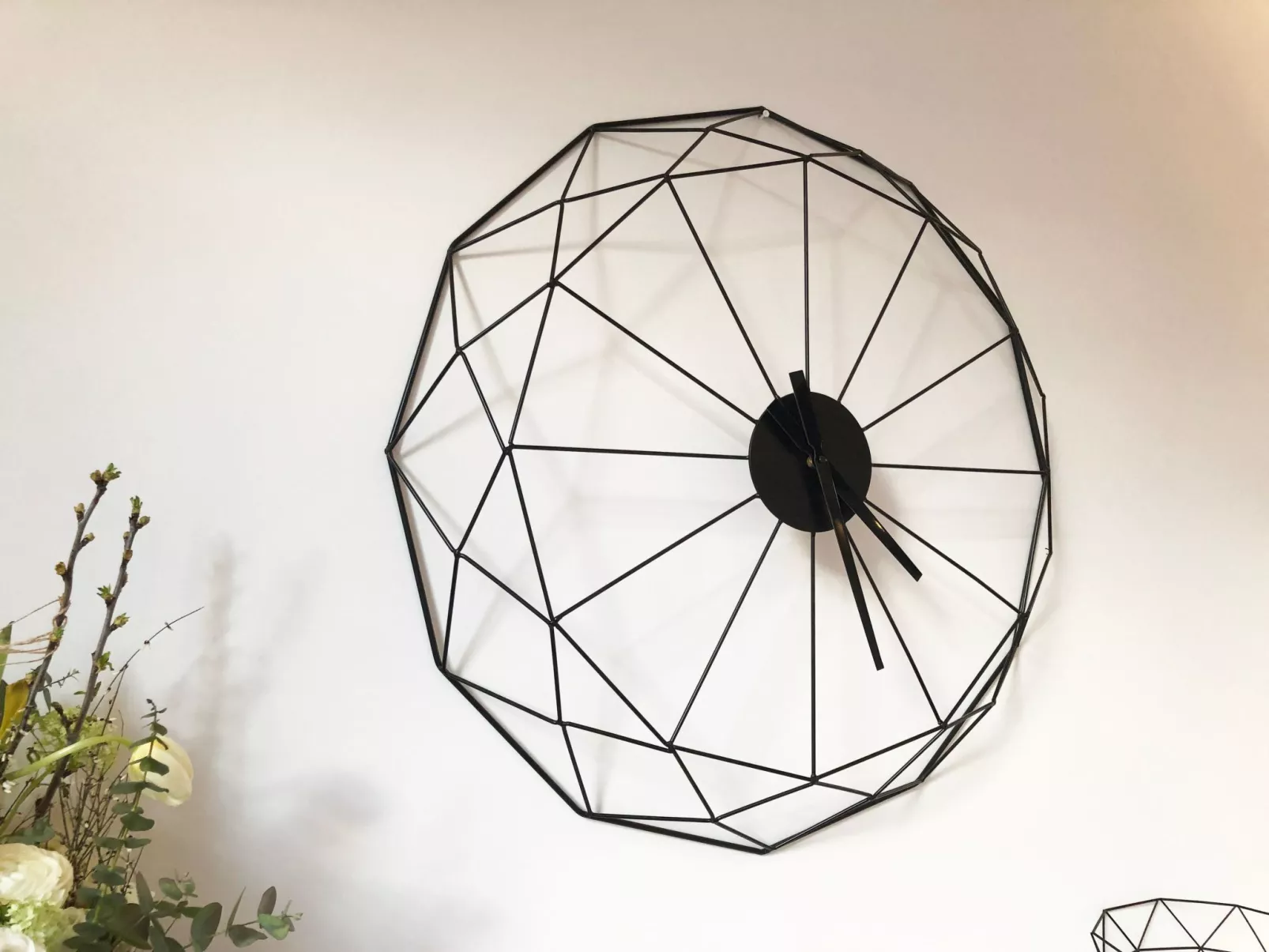 La Grange Emnitan - Image-tags.info