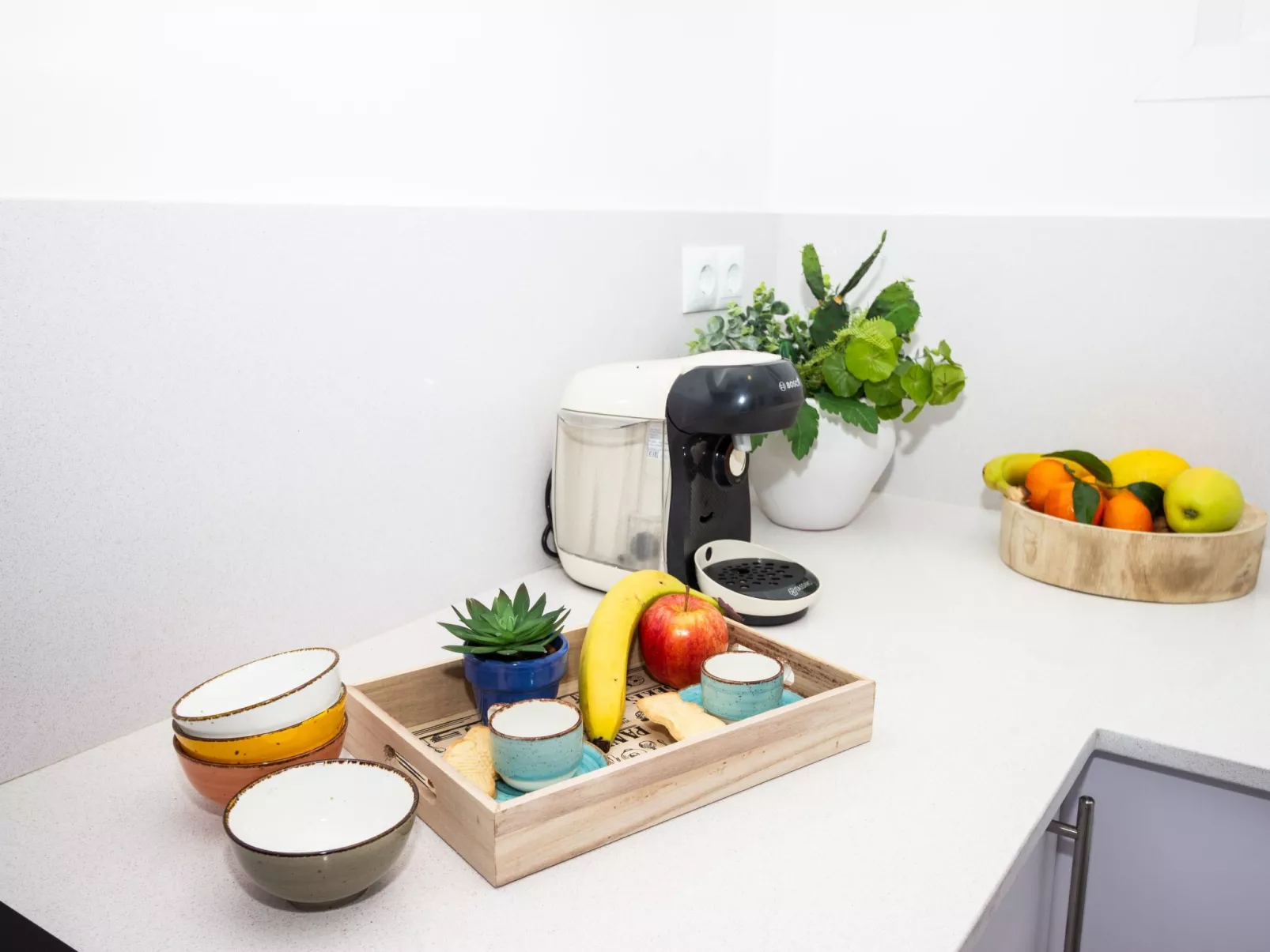 "Tarrapolita" mit Wi-Fi - Image-tags.info