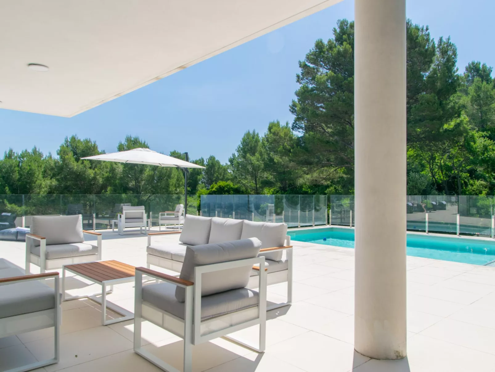 Haus Emnitan - Image-tags.info